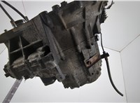  КПП 5-ст.мех 4х4 (МКПП) Toyota RAV 4 2006-2013 20642465 #7