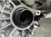  КПП 5-ст.мех 4х4 (МКПП) Toyota RAV 4 2006-2013 20642465 #8