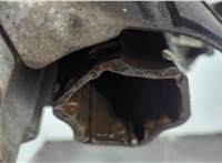  КПП 5-ст.мех 4х4 (МКПП) Toyota RAV 4 2006-2013 20642465 #9