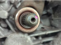  КПП 5-ст.мех 4х4 (МКПП) Toyota RAV 4 2006-2013 20642465 #10