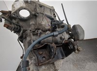  КПП 5-ст.мех 4х4 (МКПП) Toyota RAV 4 2006-2013 20642465 #11