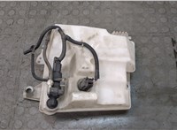  Бачок омывателя Ford Focus 3 2014-2019 20642467 #1