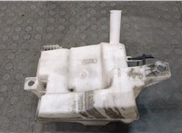  Бачок омывателя Ford Focus 3 2014-2019 20642467 #2
