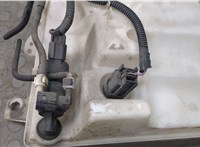  Бачок омывателя Ford Focus 3 2014-2019 20642467 #4