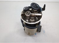  Насос топливный электрический Toyota Avensis 2 2003-2008 20642468 #1