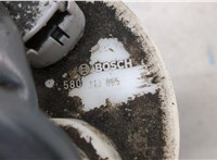 Насос топливный электрический Toyota Avensis 2 2003-2008 20642468 #3