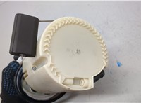  Насос топливный электрический Toyota Avensis 2 2003-2008 20642468 #6