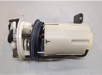  Насос топливный электрический Toyota Avensis 2 2003-2008 20642468 #7