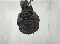  Энергоаккумулятор Man TGX 2012-2021 11523351 #1