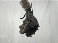  Энергоаккумулятор Man TGX 2012-2021 11523351 #2