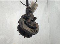  Энергоаккумулятор Man TGX 2012-2021 11523351 #3