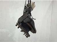  Энергоаккумулятор Man TGX 2012-2021 11523351 #4