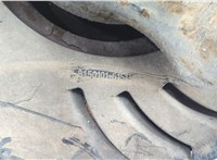  Энергоаккумулятор Man TGX 2012-2021 11523351 #5