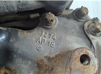  Энергоаккумулятор Man TGX 2012-2021 11523351 #6