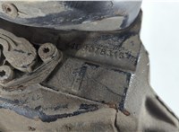  Энергоаккумулятор Man TGX 2012-2021 11523351 #7