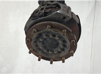  Энергоаккумулятор Man TGX 2012-2021 11523351 #8