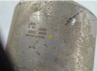  Энергоаккумулятор Man TGX 2012-2021 11523351 #9