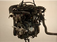  Форсунка топливная Dacia Duster 2017-2024 11523360 #2
