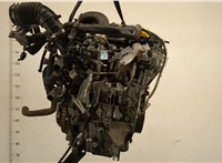  Форсунка топливная Dacia Duster 2017-2024 11523360 #4