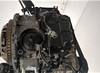  Форсунка топливная Dacia Duster 2017-2024 11523360 #6