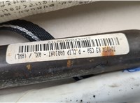  Подушка безопасности боковая (шторка) Toyota Avensis 2 2003-2008 20642471 #3