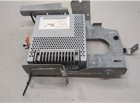  Усилитель звука Mercedes S W221 2005-2013 20642475 #1