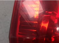  Фонарь (задний) Hyundai Tucson 1 2004-2010 20642477 #3