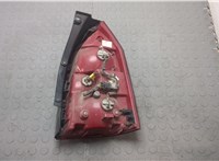  Фонарь (задний) Hyundai Tucson 1 2004-2010 20642477 #5