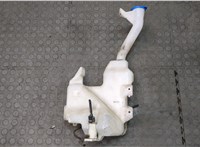 Бачок омывателя Honda Accord 8 2008-2015 20642478 #1