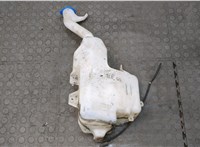 Бачок омывателя Honda Accord 8 2008-2015 20642478 #2