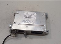  Блок управления Bluetooth Mercedes S W221 2005-2013 20642480 #1