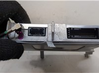  Блок управления Bluetooth Mercedes S W221 2005-2013 20642480 #4