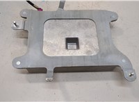  Блок управления Bluetooth Mercedes S W221 2005-2013 20642480 #5