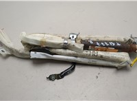  Подушка безопасности боковая (шторка) Toyota Avensis 2 2003-2008 20642481 #1