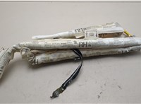  Подушка безопасности боковая (шторка) Toyota Avensis 2 2003-2008 20642481 #2