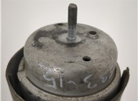  Подушка крепления двигателя Audi A4 (B7) 2004-2009 20642482 #3