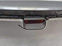  Замок багажника Honda CR-V 2006-2012 11523361 #2