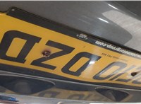  Замок багажника Honda CR-V 2006-2012 11523361 #3