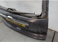  Замок багажника Honda CR-V 2006-2012 11523361 #4