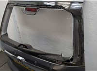  Замок багажника Honda CR-V 2006-2012 11523361 #5