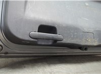  Замок багажника Honda CR-V 2006-2012 11523361 #6