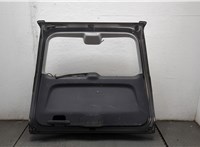  Замок багажника Honda CR-V 2006-2012 11523361 #7