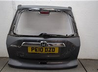  Замок багажника Honda CR-V 2006-2012 11523361 #1