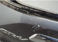  Замок багажника Honda CR-V 2006-2012 11523361 #8