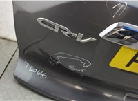  Замок багажника Honda CR-V 2006-2012 11523361 #9