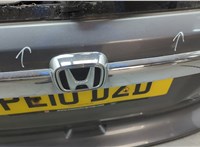  Замок багажника Honda CR-V 2006-2012 11523361 #10