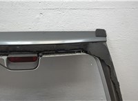  Замок багажника Honda CR-V 2006-2012 11523361 #14