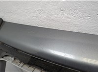  Замок багажника Honda CR-V 2006-2012 11523361 #15