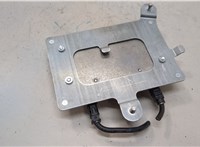 Усилитель антенны Mercedes S W221 2005-2013 20642485 #5