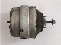  Подушка крепления двигателя Audi A4 (B7) 2004-2009 20642487 #1
